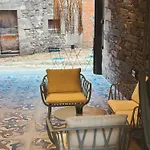 Lägenhet Go Compostela - 6 Pax Sarria