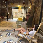 Apartament Go Compostela - 6 Pax Sarria