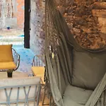 Go Compostela - 6 Pax Apartament Sarria