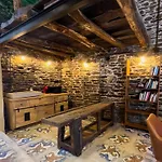 Lägenhet Go Compostela - 6 Pax Sarria