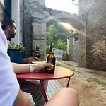 Apartament Go Compostela - 6 Pax