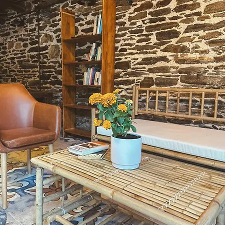 Go Compostela - 6 Pax *