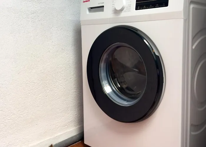 Апартаменты Go Compostela - 6 Pax