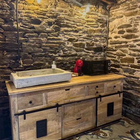 Go Compostela - 6 Pax