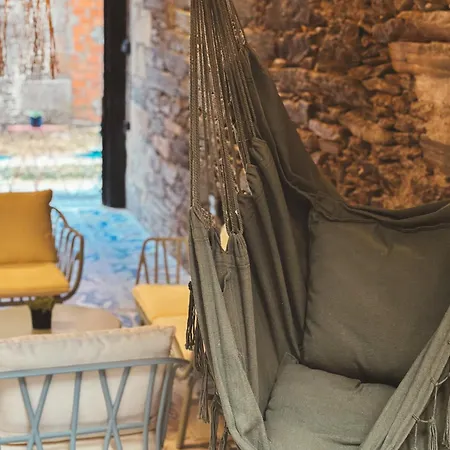 Go Compostela - 6 Pax Apartamento Sarria